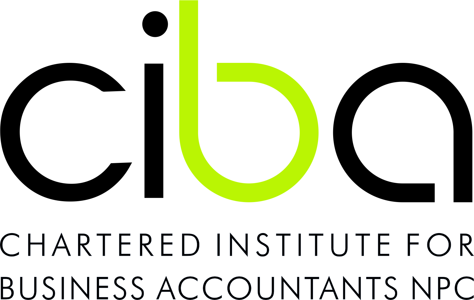 ciba
